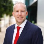 Dan McAlister