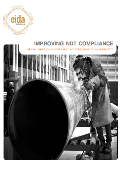 Whitepapers on construction management software 