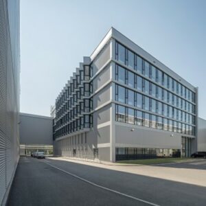 Infineon