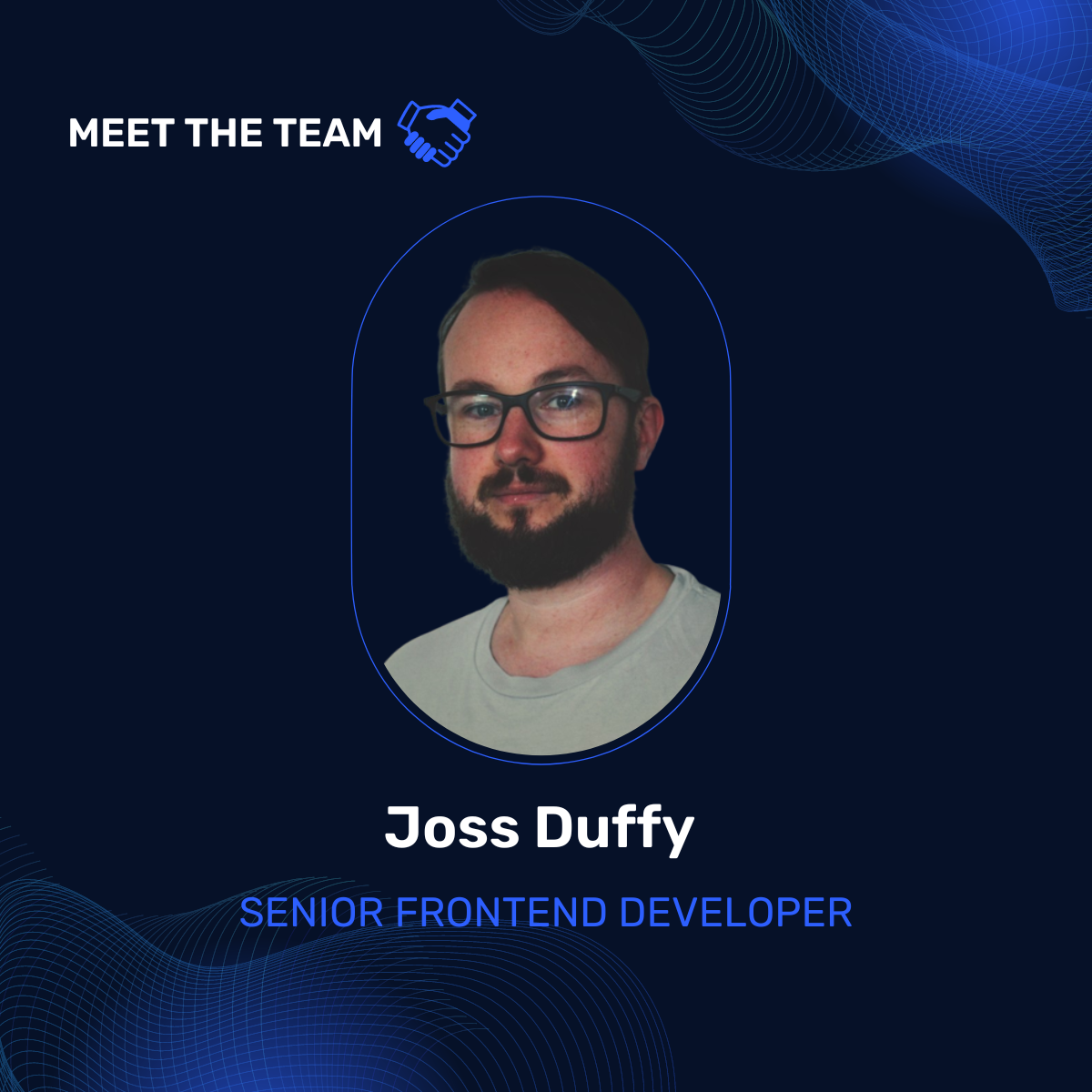 Joss Duffy