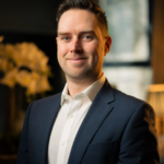 conor mehigan
