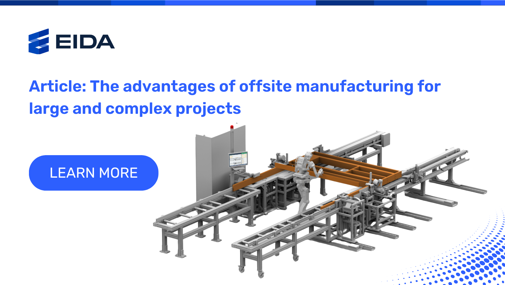 the advantages of osm