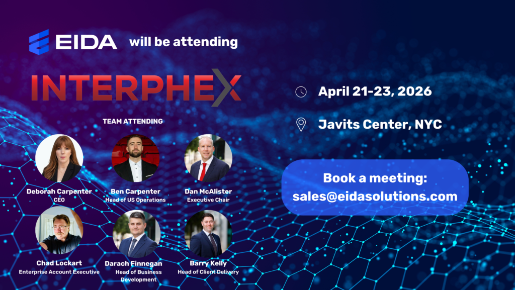 Interphex 2026